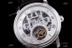 Super Clone Blancpain Fantasy Swiss Tourbillon White Dial Watch 43mm Men (2)_th.jpg